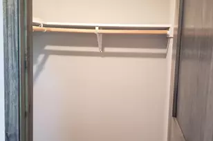 13077 11th Ave S, Zimmerman, MN 55398 - Photo 7