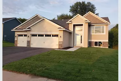 13077 11th Avenue S, Zimmerman, MN 55398 - Photo 1