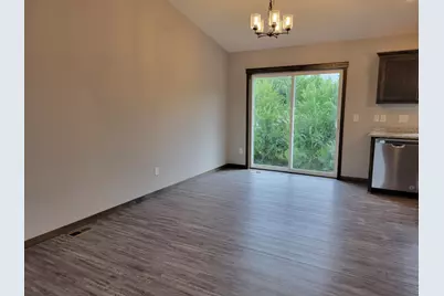 13077 11th Avenue S, Zimmerman, MN 55398 - Photo 11