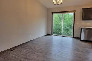 13077 11th Ave S, Zimmerman, MN 55398 - Photo 11