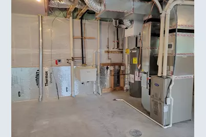 13077 11th Avenue S, Zimmerman, MN 55398 - Photo 17