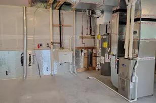 13077 11th Ave S, Zimmerman, MN 55398 - Photo 17