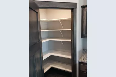 13077 11th Avenue S, Zimmerman, MN 55398 - Photo 3