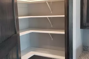 13077 11th Ave S, Zimmerman, MN 55398 - Photo 3