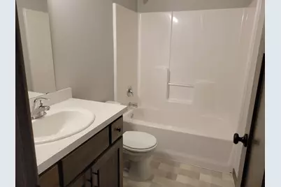 13077 11th Avenue S, Zimmerman, MN 55398 - Photo 5