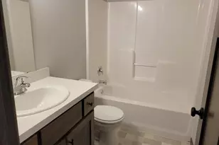 13077 11th Ave S, Zimmerman, MN 55398 - Photo 5