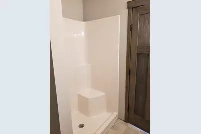 13077 11th Avenue S, Zimmerman, MN 55398 - Photo 15