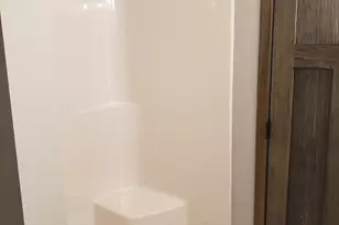 13077 11th Ave S, Zimmerman, MN 55398 - Photo 15