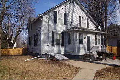 629 Elm Street W, Norwood Young America, MN 55368 - Photo 5