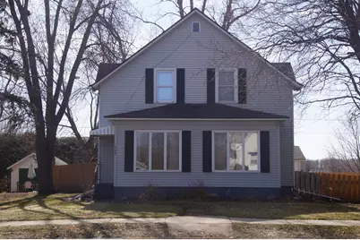 629 Elm Street W, Norwood Young America, MN 55368 - Photo 1