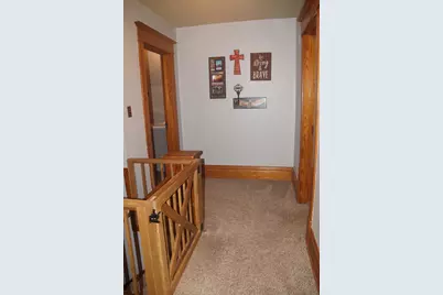 629 Elm Street W, Norwood Young America, MN 55368 - Photo 27