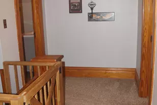 629 Elm St W, Norwood Young America, MN 55368 - Photo 27