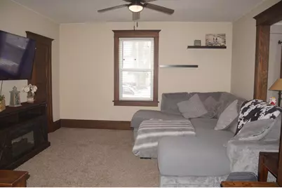 629 Elm Street W, Norwood Young America, MN 55368 - Photo 17