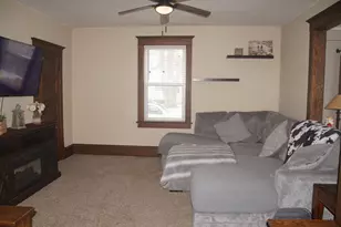 629 Elm St W, Norwood Young America, MN 55368 - Photo 17