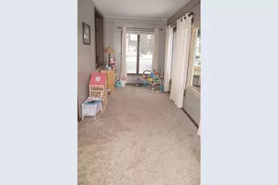 629 Elm Street W, Norwood Young America, MN 55368 - Photo 21