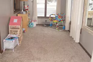 629 Elm St W, Norwood Young America, MN 55368 - Photo 21