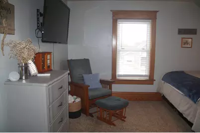 629 Elm Street W, Norwood Young America, MN 55368 - Photo 31