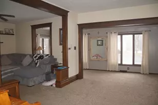 629 Elm St W, Norwood Young America, MN 55368 - Photo 15