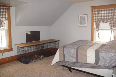 629 Elm Street W, Norwood Young America, MN 55368 - Photo 33