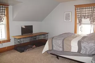 629 Elm St W, Norwood Young America, MN 55368 - Photo 33