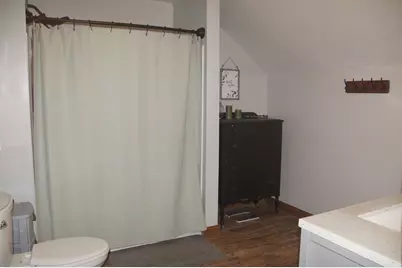 629 Elm Street W, Norwood Young America, MN 55368 - Photo 35