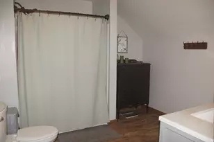 629 Elm St W, Norwood Young America, MN 55368 - Photo 35