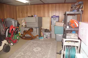 629 Elm St W, Norwood Young America, MN 55368 - Photo 39