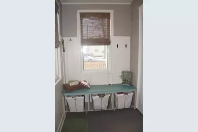 629 Elm Street W, Norwood Young America, MN 55368 - Photo 7