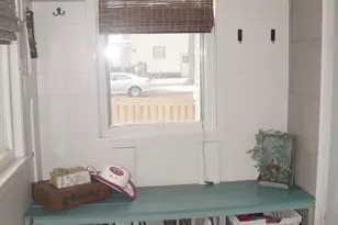 629 Elm St W, Norwood Young America, MN 55368 - Photo 7