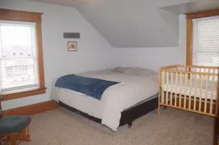 629 Elm St W, Norwood Young America, MN 55368 - Photo 29