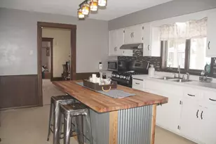 629 Elm St W, Norwood Young America, MN 55368 - Photo 9