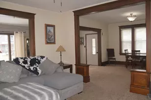 629 Elm St W, Norwood Young America, MN 55368 - Photo 19