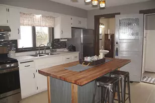 629 Elm St W, Norwood Young America, MN 55368 - Photo 11