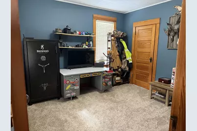 629 Elm Street W, Norwood Young America, MN 55368 - Photo 25