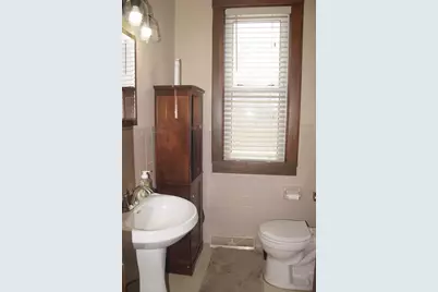 629 Elm Street W, Norwood Young America, MN 55368 - Photo 13