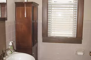 629 Elm St W, Norwood Young America, MN 55368 - Photo 13