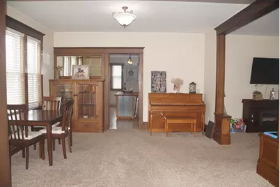 629 Elm Street W, Norwood Young America, MN 55368 - Photo 23