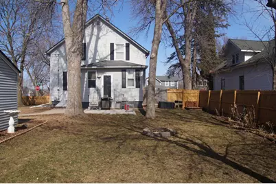 629 Elm Street W, Norwood Young America, MN 55368 - Photo 3