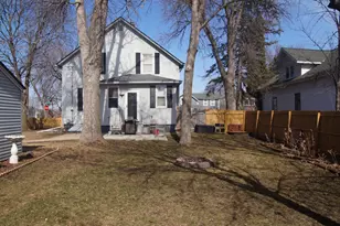 629 Elm St W, Norwood Young America, MN 55368 - Photo 3