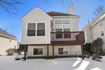 10247 Country Club Curve, Woodbury, MN 55129 - Photo 49