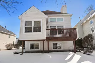 10247 Country Club Curve, Woodbury, MN 55129 - Photo 49