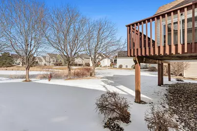 10247 Country Club Curve, Woodbury, MN 55129 - Photo 53