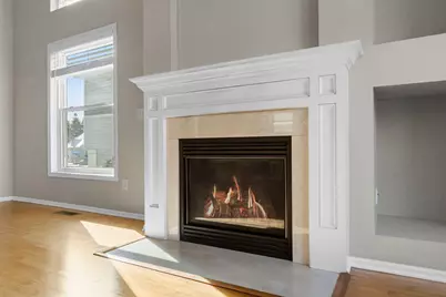 10247 Country Club Curve, Woodbury, MN 55129 - Photo 13