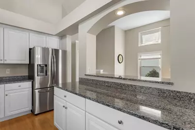 10247 Country Club Curve, Woodbury, MN 55129 - Photo 23