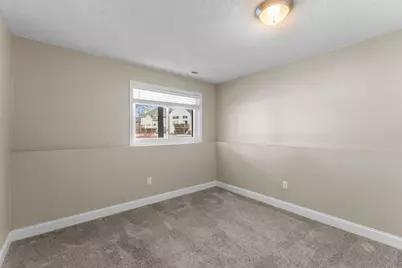 10247 Country Club Curve, Woodbury, MN 55129 - Photo 35