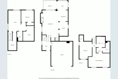 10247 Country Club Curve, Woodbury, MN 55129 - Photo 59