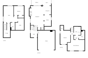 10247 Country Club Curve, Woodbury, MN 55129 - Photo 59