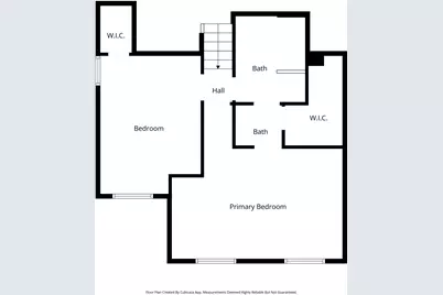 10247 Country Club Curve, Woodbury, MN 55129 - Photo 57