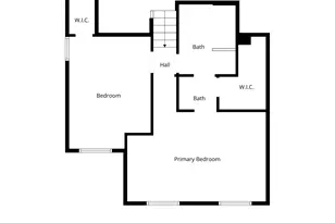 10247 Country Club Curve, Woodbury, MN 55129 - Photo 57