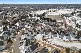 10247 Country Club Curve, Woodbury, MN 55129 - Photo 7